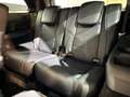Mercedes-Benz GLS 450 4MATIC/360°/AIRMATIC/BURMESTER/MASSAGE Grijs - thumbnail 19