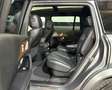 Mercedes-Benz GLS 450 4MATIC/360°/AIRMATIC/BURMESTER/MASSAGE Grijs - thumbnail 18