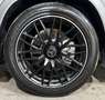 Mercedes-Benz GLS 450 4MATIC/360°/AIRMATIC/BURMESTER/MASSAGE Gris - thumbnail 4