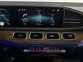 Mercedes-Benz GLS 450 4MATIC/360°/AIRMATIC/BURMESTER/MASSAGE Gris - thumbnail 14