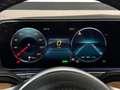 Mercedes-Benz GLS 450 4MATIC/360°/AIRMATIC/BURMESTER/MASSAGE Gris - thumbnail 12