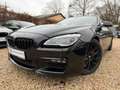 BMW 650 650i xDrive Gran Coupé H/K*Memory*Navi*Pano*Kame Schwarz - thumbnail 1