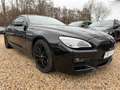 BMW 650 650i xDrive Gran Coupé H/K*Memory*Navi*Pano*Kame Schwarz - thumbnail 3