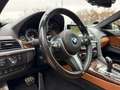 BMW 650 650i xDrive Gran Coupé H/K*Memory*Navi*Pano*Kame Schwarz - thumbnail 9