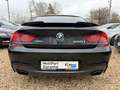 BMW 650 650i xDrive Gran Coupé H/K*Memory*Navi*Pano*Kame Schwarz - thumbnail 5