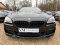 BMW 650 650i xDrive Gran Coupé H/K*Memory*Navi*Pano*Kame Schwarz - thumbnail 2