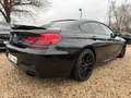 BMW 650 650i xDrive Gran Coupé H/K*Memory*Navi*Pano*Kame Schwarz - thumbnail 4