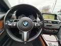 BMW 650 650i xDrive Gran Coupé H/K*Memory*Navi*Pano*Kame Schwarz - thumbnail 10