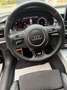 Audi A7 Sportback 3.0 TDI S-Line 320Ps Schwarz - thumbnail 10