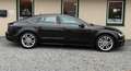Audi A7 Sportback 3.0 TDI S-Line 320Ps Schwarz - thumbnail 21