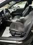 Audi A7 Sportback 3.0 TDI S-Line 320Ps Schwarz - thumbnail 5