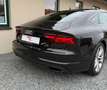 Audi A7 Sportback 3.0 TDI S-Line 320Ps Schwarz - thumbnail 19