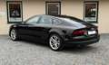 Audi A7 Sportback 3.0 TDI S-Line 320Ps Schwarz - thumbnail 4