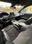 Audi A7 Sportback 3.0 TDI S-Line 320Ps Schwarz - thumbnail 6