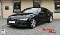 Audi A7 Sportback 3.0 TDI S-Line 320Ps Schwarz - thumbnail 1