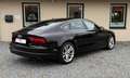 Audi A7 Sportback 3.0 TDI S-Line 320Ps Schwarz - thumbnail 18