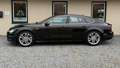 Audi A7 Sportback 3.0 TDI S-Line 320Ps Schwarz - thumbnail 2