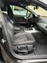 Audi A7 Sportback 3.0 TDI S-Line 320Ps Schwarz - thumbnail 9