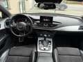 Audi A7 Sportback 3.0 TDI S-Line 320Ps Schwarz - thumbnail 7