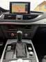 Audi A7 Sportback 3.0 TDI S-Line 320Ps Schwarz - thumbnail 11
