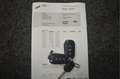 Peugeot 208 1.2 PureTech Active // 42.000 km // AIRCO // CRUIS Gris - thumbnail 25
