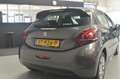 Peugeot 208 1.2 PureTech Active // 42.000 km // AIRCO // CRUIS Gris - thumbnail 4