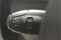Peugeot 208 1.2 PureTech Active // 42.000 km // AIRCO // CRUIS Gris - thumbnail 20