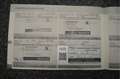 Peugeot 208 1.2 PureTech Active // 42.000 km // AIRCO // CRUIS Gris - thumbnail 24