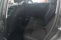 Peugeot 208 1.2 PureTech Active // 42.000 km // AIRCO // CRUIS Gris - thumbnail 8