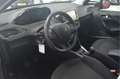 Peugeot 208 1.2 PureTech Active // 42.000 km // AIRCO // CRUIS Gris - thumbnail 7