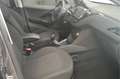 Peugeot 208 1.2 PureTech Active // 42.000 km // AIRCO // CRUIS Gris - thumbnail 10