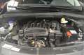 Peugeot 208 1.2 PureTech Active // 42.000 km // AIRCO // CRUIS Gris - thumbnail 11