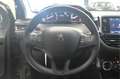 Peugeot 208 1.2 PureTech Active // 42.000 km // AIRCO // CRUIS Gris - thumbnail 17