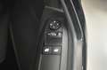 Peugeot 208 1.2 PureTech Active // 42.000 km // AIRCO // CRUIS Gris - thumbnail 22