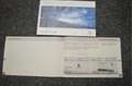 Peugeot 208 1.2 PureTech Active // 42.000 km // AIRCO // CRUIS Gris - thumbnail 23