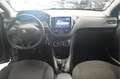 Peugeot 208 1.2 PureTech Active // 42.000 km // AIRCO // CRUIS Gris - thumbnail 12