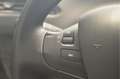 Peugeot 208 1.2 PureTech Active // 42.000 km // AIRCO // CRUIS Gris - thumbnail 18