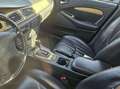 Jaguar S-Type 3.0 V6 Sport Срібний - thumbnail 1