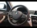 BMW X1 sDrive16d Gris - thumbnail 20