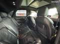 Audi RS Q3 rsq3 TFSi QUATTRO S-TRONIC7 310cv-BVA-2014 Gris - thumbnail 4