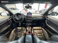 Audi RS Q3 rsq3 TFSi QUATTRO S-TRONIC7 310cv-BVA-2014 Gris - thumbnail 5
