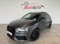 Audi RS Q3 rsq3 TFSi QUATTRO S-TRONIC7 310cv-BVA-2014 Gris - thumbnail 1