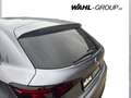 MG MG3 Luxury DAB LED Klima PDC - thumbnail 15