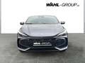 MG MG3 Luxury DAB LED Klima PDC - thumbnail 2