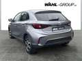 MG MG3 Luxury DAB LED Klima PDC - thumbnail 4