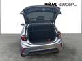 MG MG3 Luxury DAB LED Klima PDC - thumbnail 7