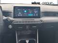 MG MG3 Luxury DAB LED Klima PDC - thumbnail 12
