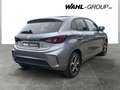 MG MG3 Luxury DAB LED Klima PDC - thumbnail 5