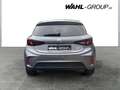 MG MG3 Luxury DAB LED Klima PDC - thumbnail 6