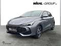 MG MG3 Luxury DAB LED Klima PDC - thumbnail 1